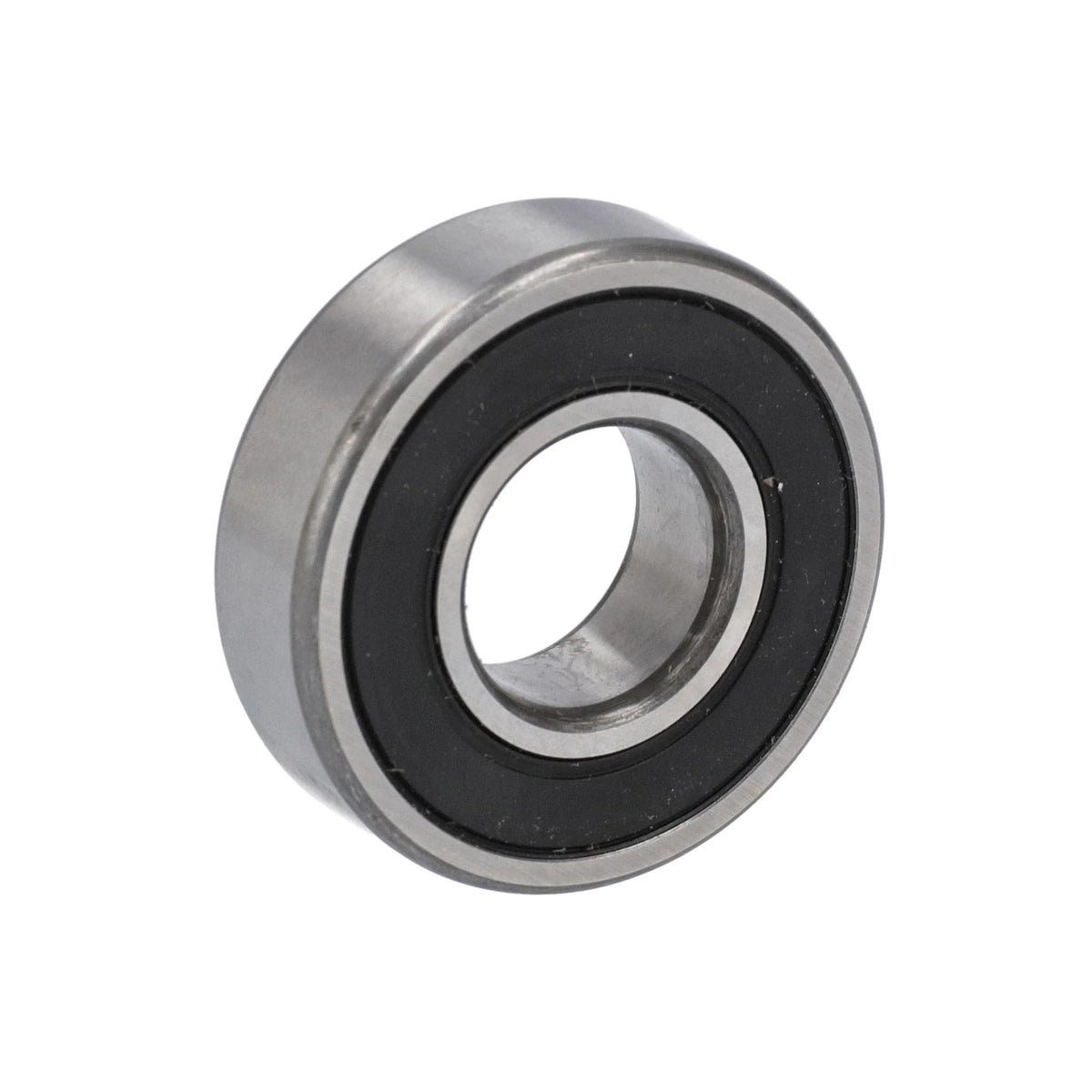 279592 - OEM BALL BEARING 20MM ID X 47MM OD X 14MM W - CASE CONSTRUCTION