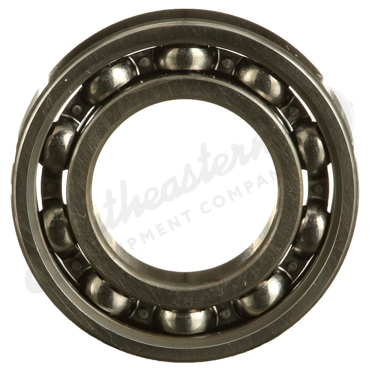 279593 - OEM BEARING BALL - CASE CONSTRUCTION