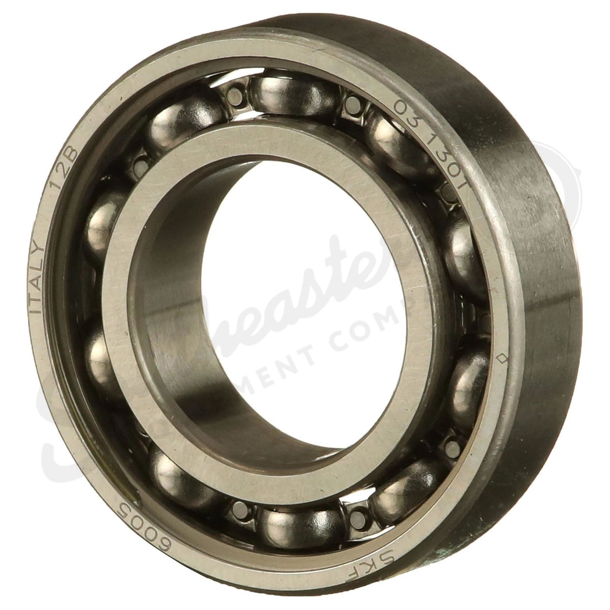 279593 - OEM BEARING BALL - CASE CONSTRUCTION