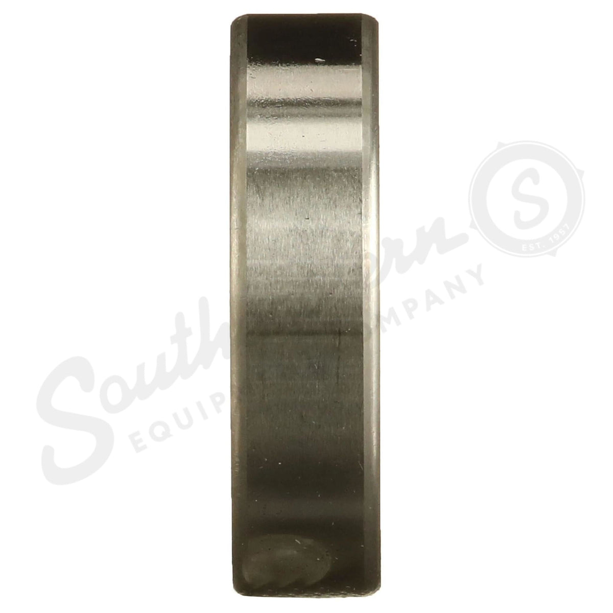 279593 - OEM BEARING BALL - CASE CONSTRUCTION