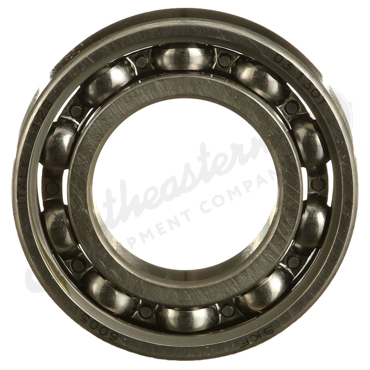 279593 - OEM BEARING BALL - CASE CONSTRUCTION