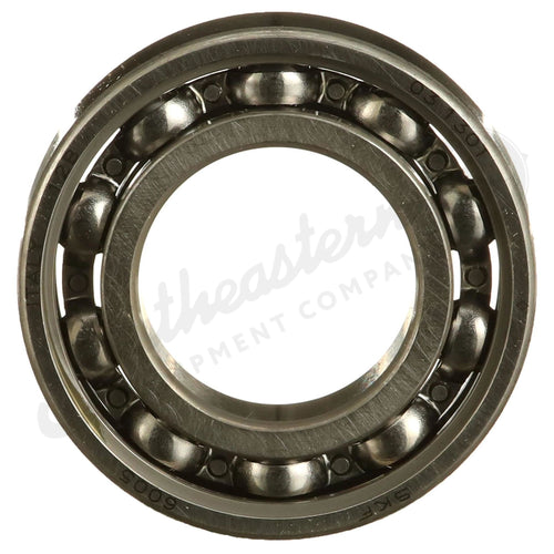 279593 - OEM BEARING BALL - CASE CONSTRUCTION