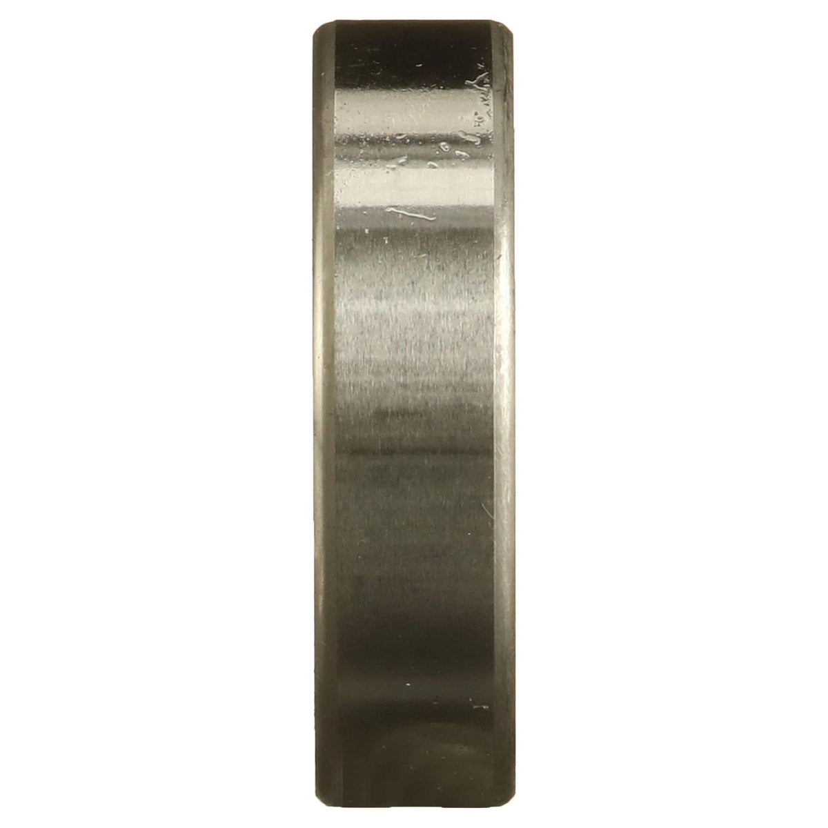 279593 - OEM BEARING BALL - CASE CONSTRUCTION
