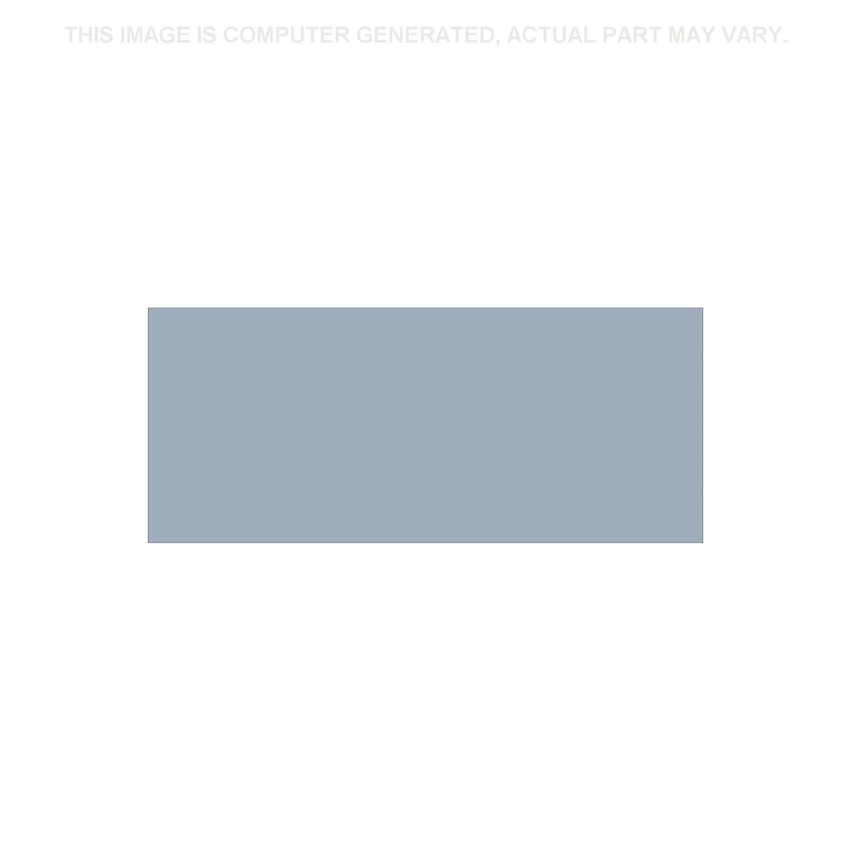 279658A1 - OEM ELEC CONNECTOR - CASE CONSTRUCTION