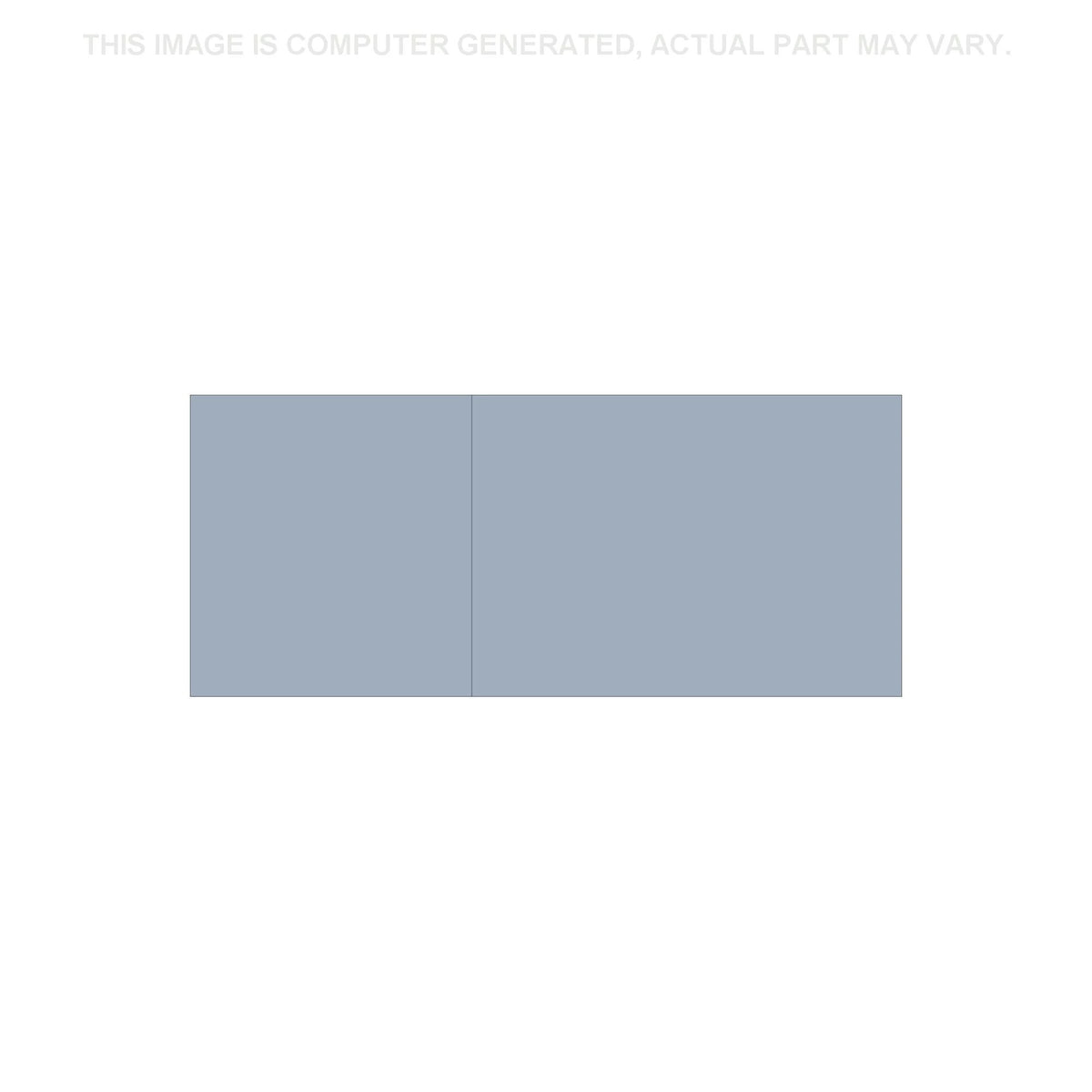 279658A1 - OEM ELEC CONNECTOR - CASE CONSTRUCTION