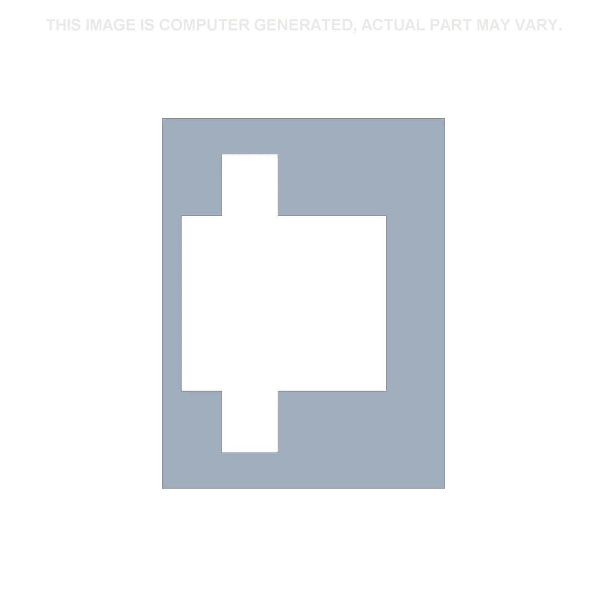 279658A1 - OEM ELEC CONNECTOR - CASE CONSTRUCTION