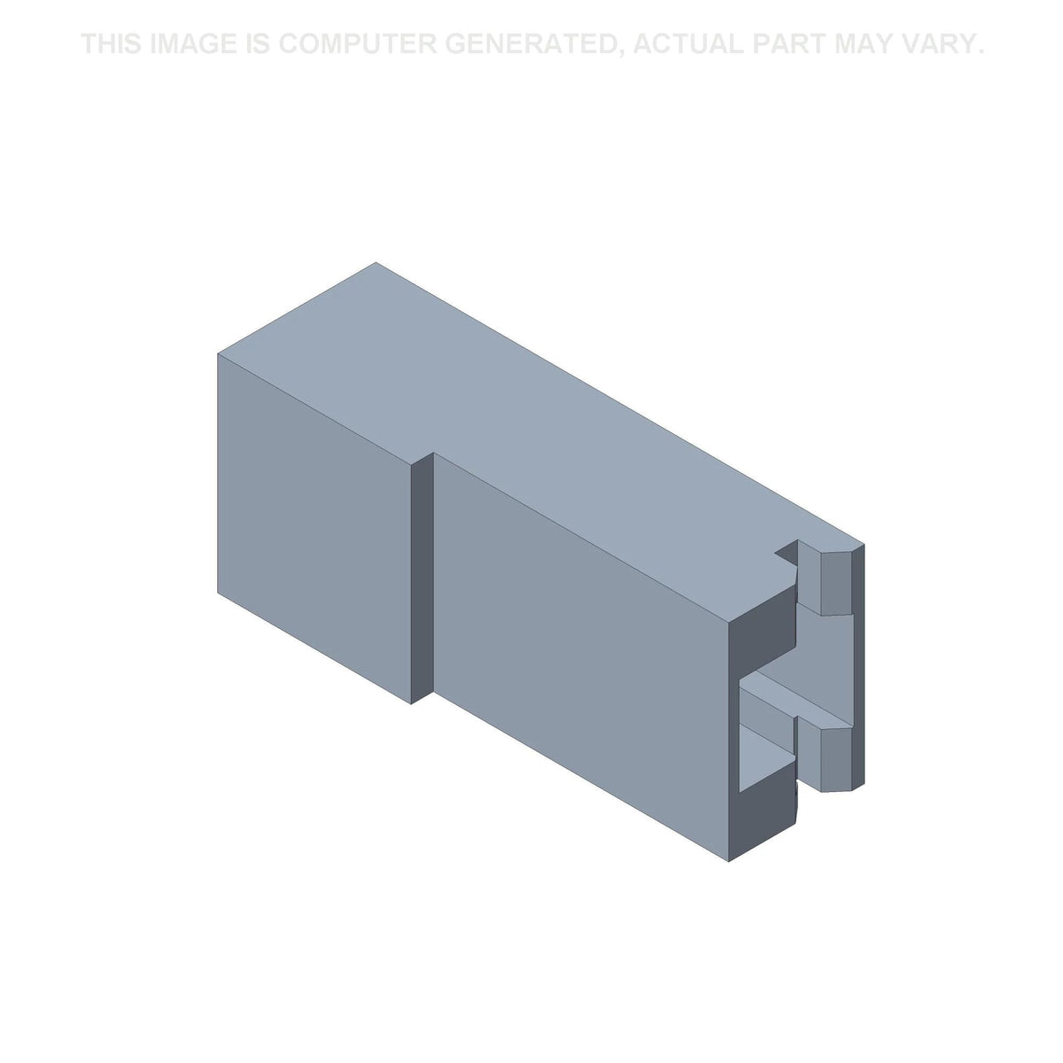 279658A1 - OEM ELEC CONNECTOR - CASE CONSTRUCTION