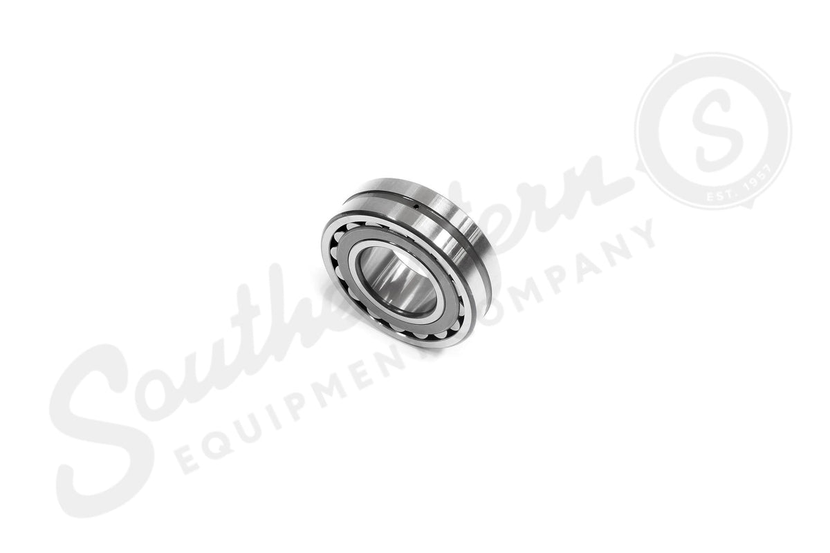 279835 - OEM ROLLER BEARING - CASE CONSTRUCTION