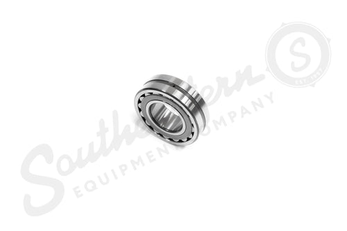 279835 - OEM ROLLER BEARING - CASE CONSTRUCTION