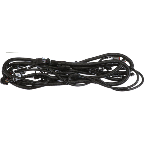 27K5-22603 - OEM WIRE HARNESS - CASE CONSTRUCTION