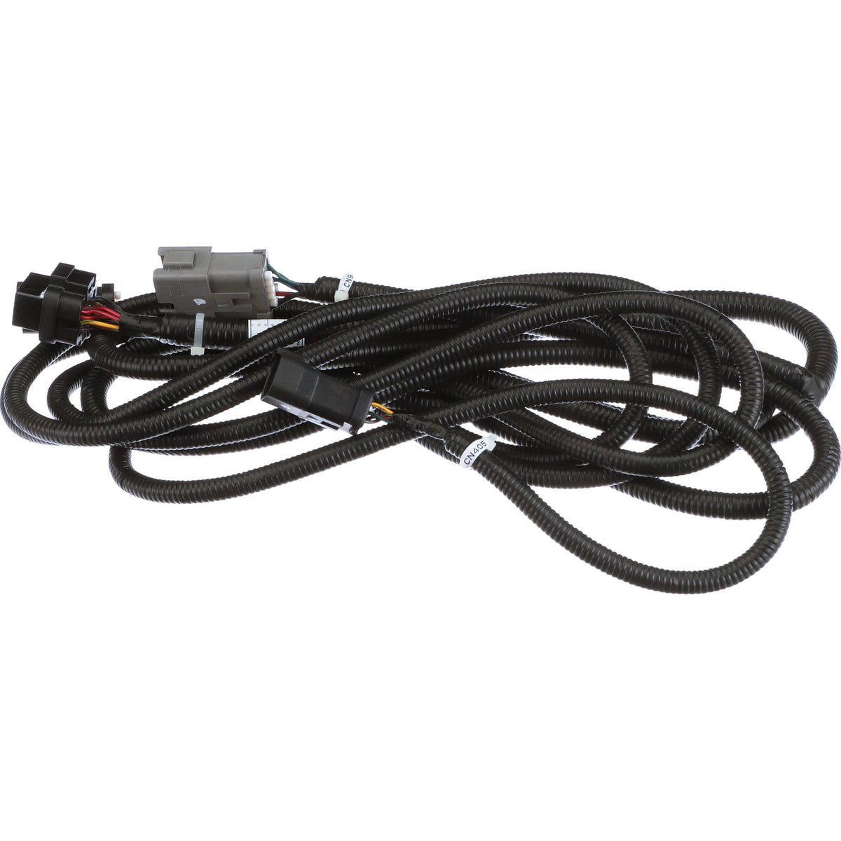 27K5-42412 - OEM WIRE HARNESS - CASE CONSTRUCTION
