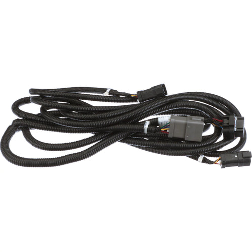 27K5-42412 - OEM WIRE HARNESS - CASE CONSTRUCTION