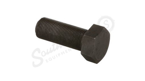 28-2052 - OEM BOLT - CASE CONSTRUCTION