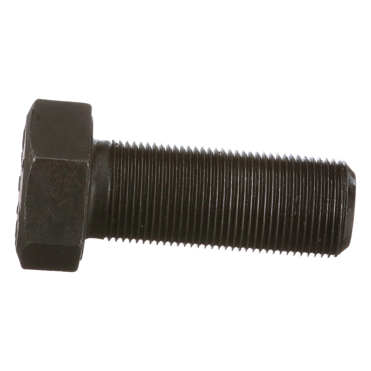 28-2052 - OEM BOLT - CASE CONSTRUCTION