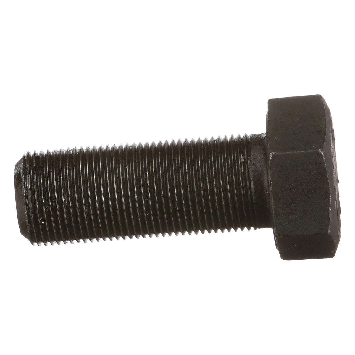28-2052 - OEM BOLT - CASE CONSTRUCTION
