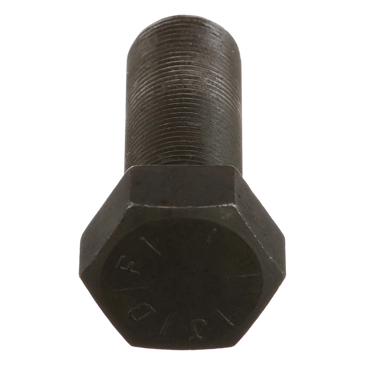 28-2052 - OEM BOLT - CASE CONSTRUCTION