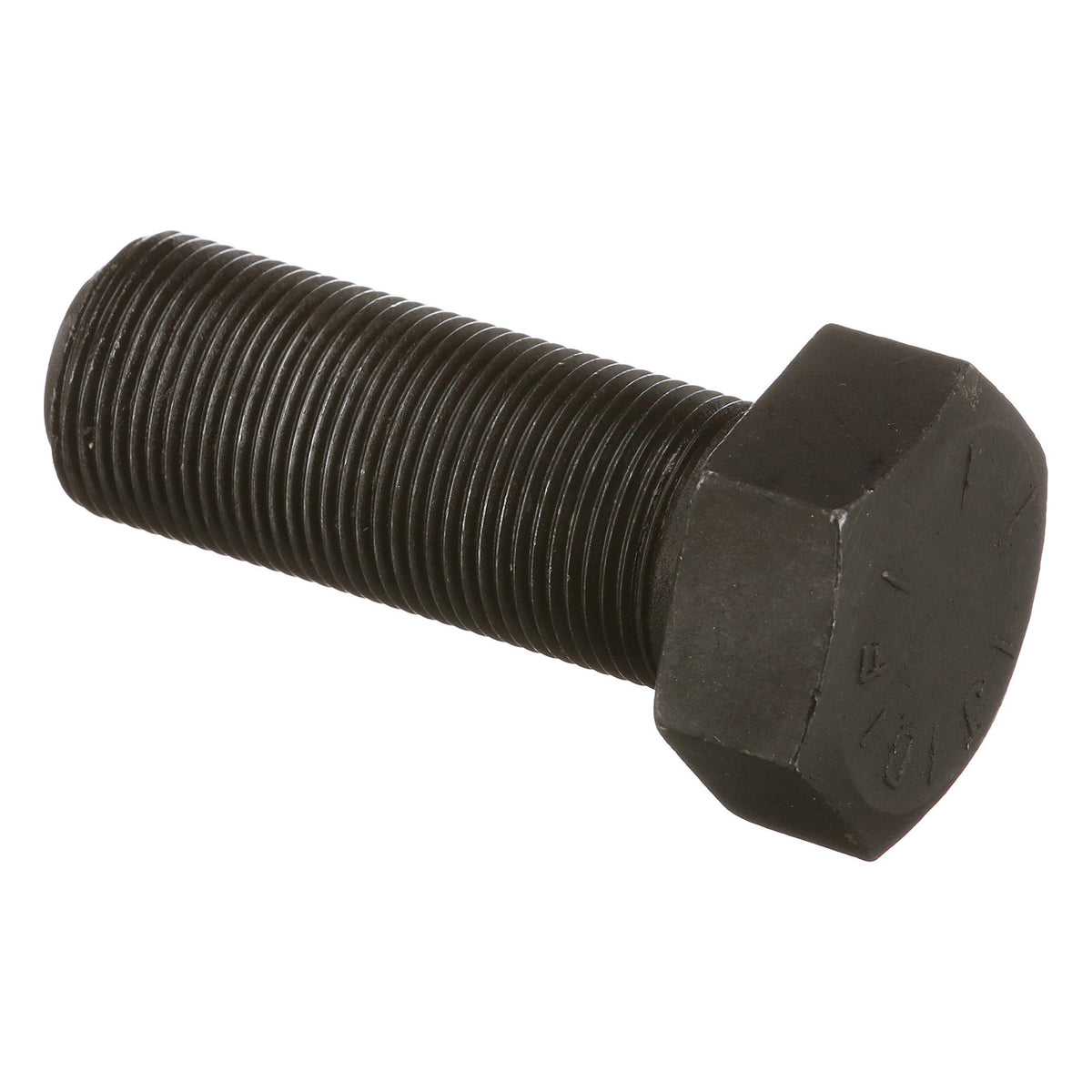 28-2052 - OEM BOLT - CASE CONSTRUCTION