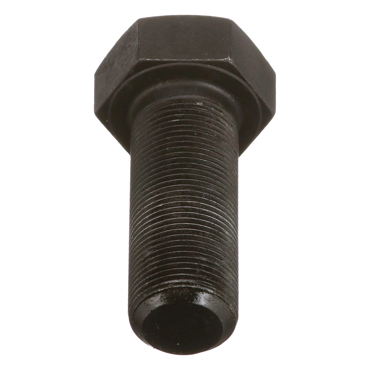28-2052 - OEM BOLT - CASE CONSTRUCTION