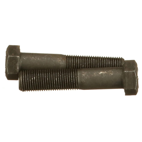 28-944 - OEM HEX BOLT GRADE 8 9/16IN-18 NF X 2 3/4IN - CASE CONSTRUCTION