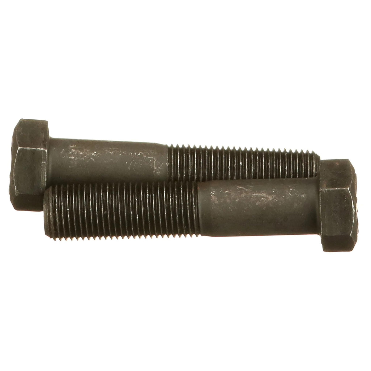 28-944 - OEM HEX BOLT GRADE 8 9/16IN-18 NF X 2 3/4IN - CASE CONSTRUCTION