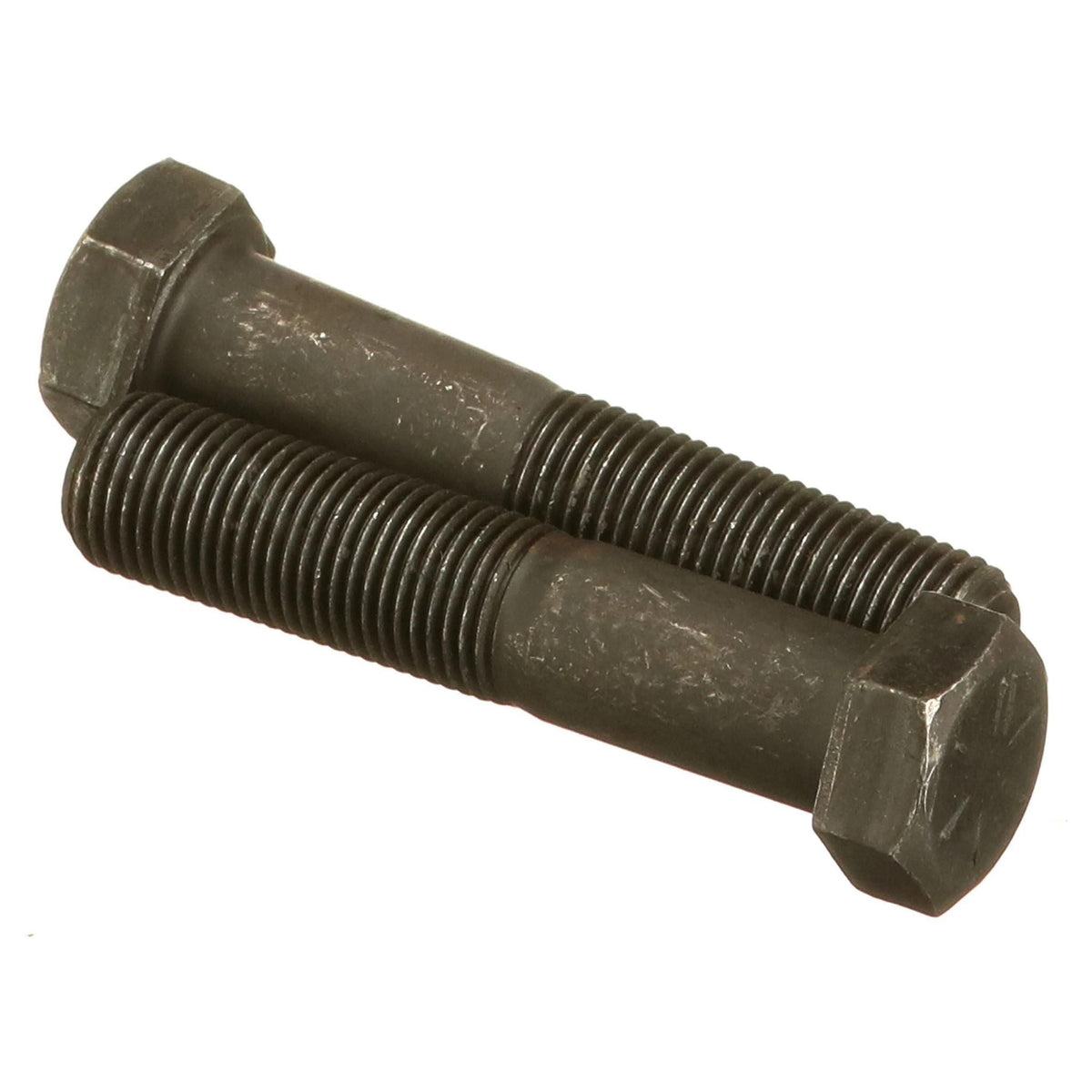 28-944 - OEM HEX BOLT GRADE 8 9/16IN-18 NF X 2 3/4IN - CASE CONSTRUCTION