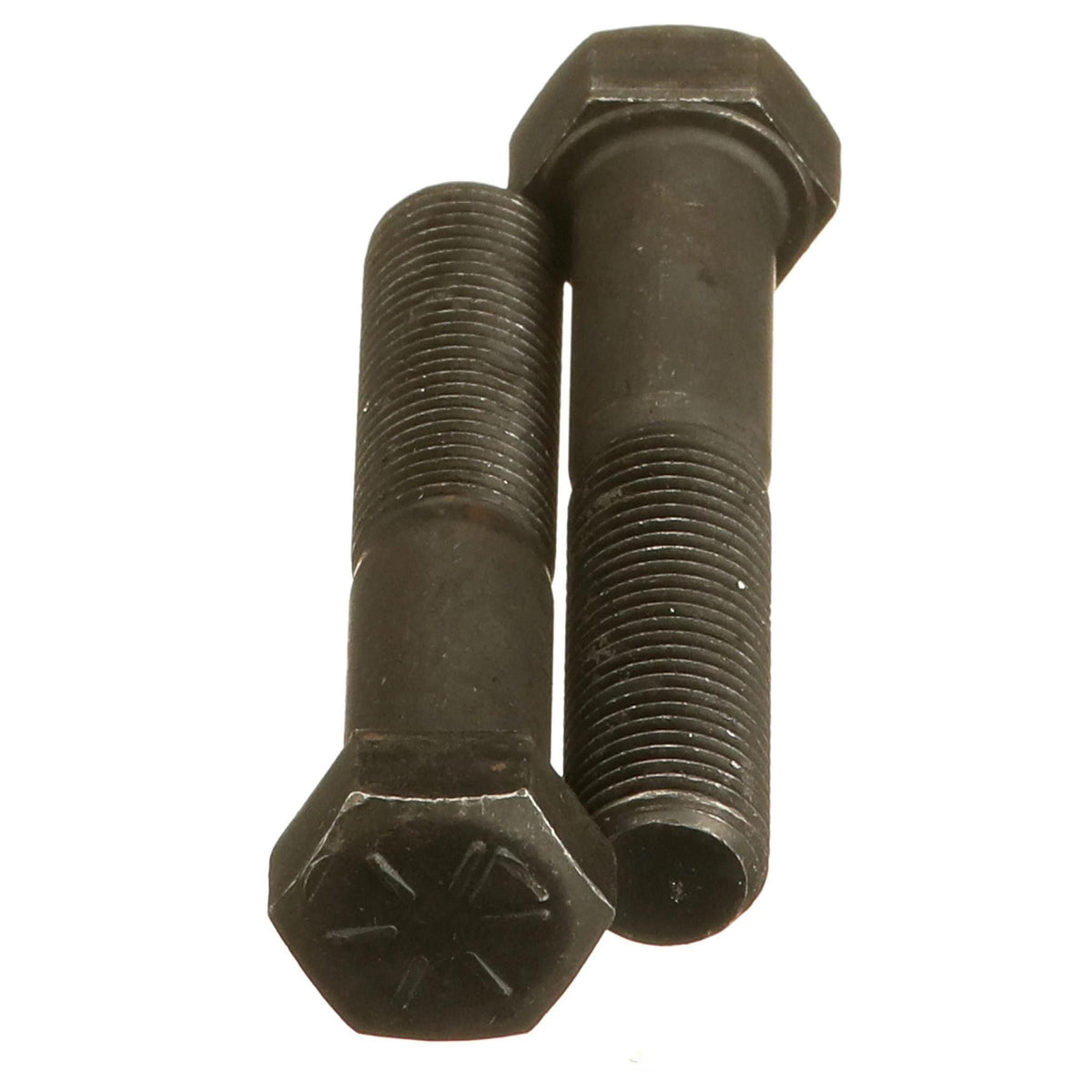 28-944 - OEM HEX BOLT GRADE 8 9/16IN-18 NF X 2 3/4IN - CASE CONSTRUCTION