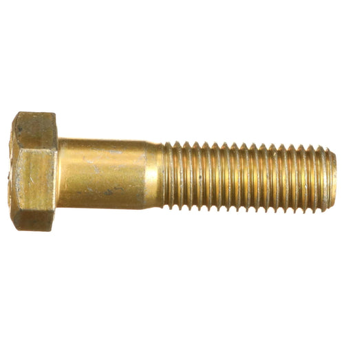280128 - OEM HEX CAPSCREW GRADE 8 3/4IN-10 X 3IN - CASE CONSTRUCTION