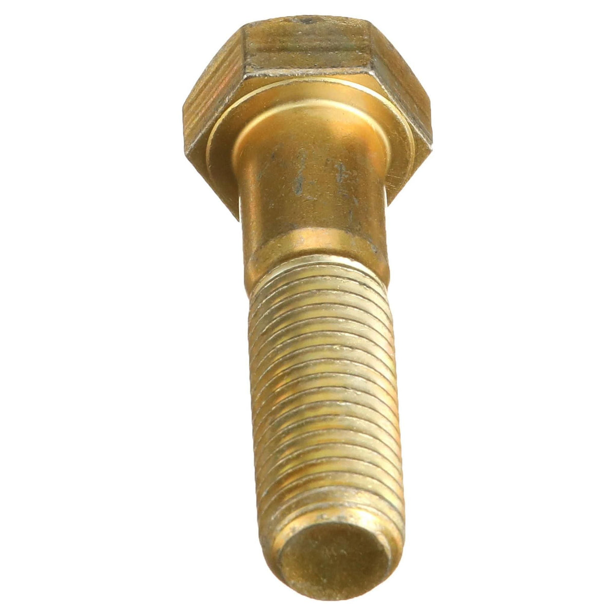 280128 - OEM HEX CAPSCREW GRADE 8 3/4IN-10 X 3IN - CASE CONSTRUCTION