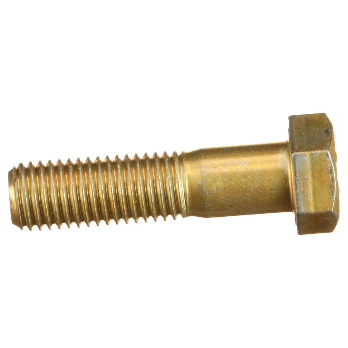 280128 - OEM HEX CAPSCREW GRADE 8 3/4IN-10 X 3IN - CASE CONSTRUCTION