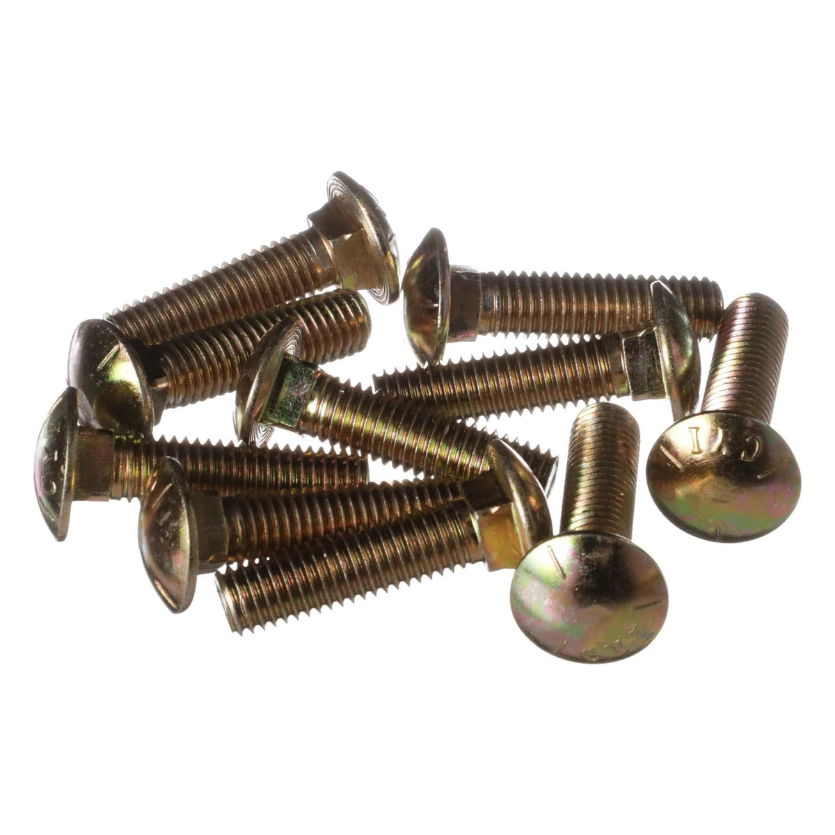 280185 - OEM CARRIAGE BOLT - CASE CONSTRUCTION