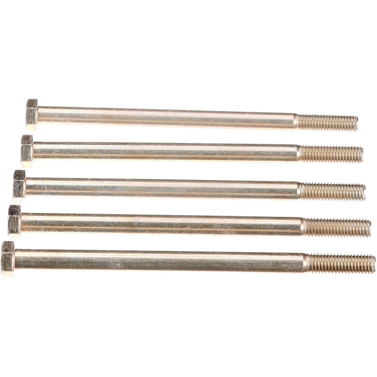 280214 - OEM BOLT CSHH 1/2X8.50 - CASE CONSTRUCTION