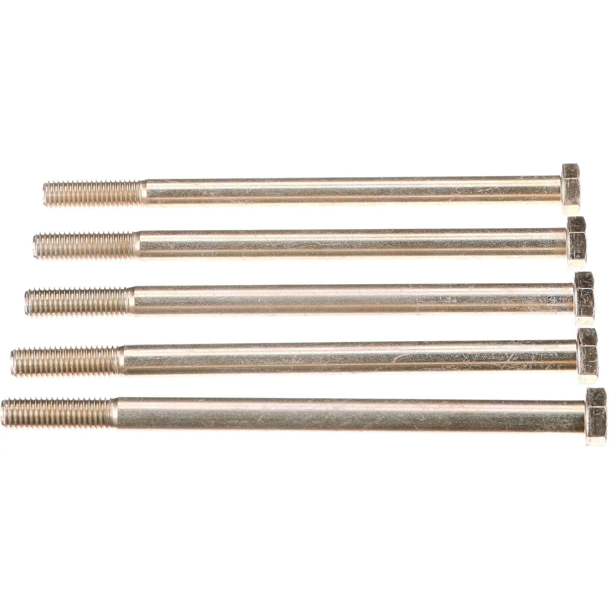 280214 - OEM BOLT CSHH 1/2X8.50 - CASE CONSTRUCTION