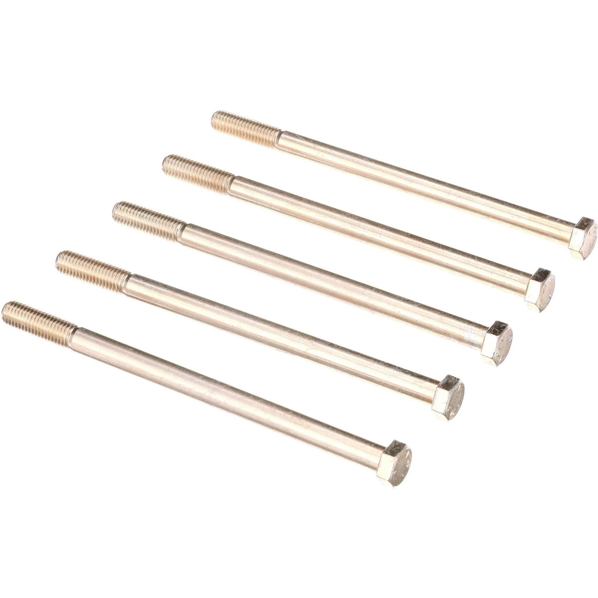 280214 - OEM BOLT CSHH 1/2X8.50 - CASE CONSTRUCTION