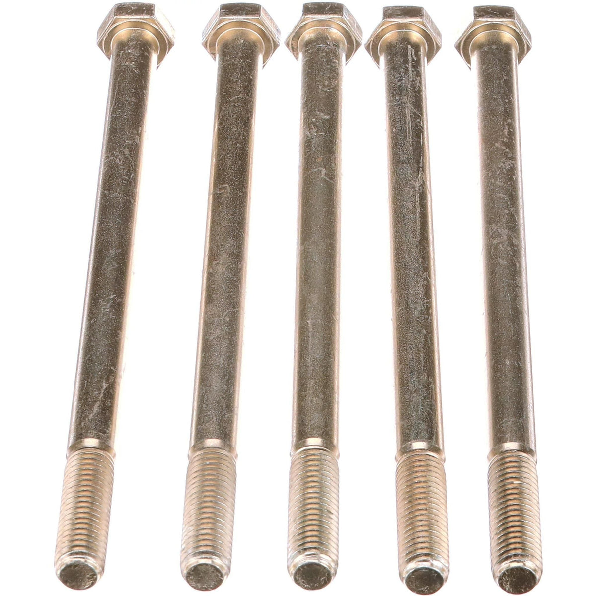 280214 - OEM BOLT CSHH 1/2X8.50 - CASE CONSTRUCTION