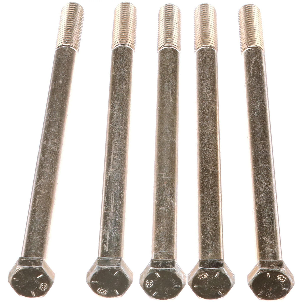 280214 - OEM BOLT CSHH 1/2X8.50 - CASE CONSTRUCTION