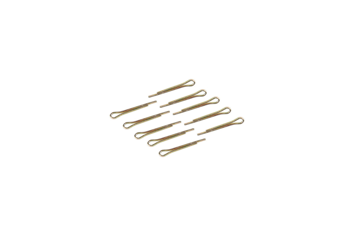 280236 - OEM SPLIT COTTER PIN - CASE CONSTRUCTION
