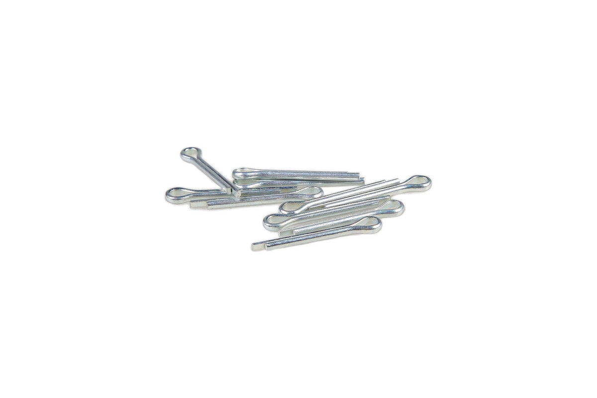 280250 - OEM SPLIT COTTER PIN - CASE CONSTRUCTION