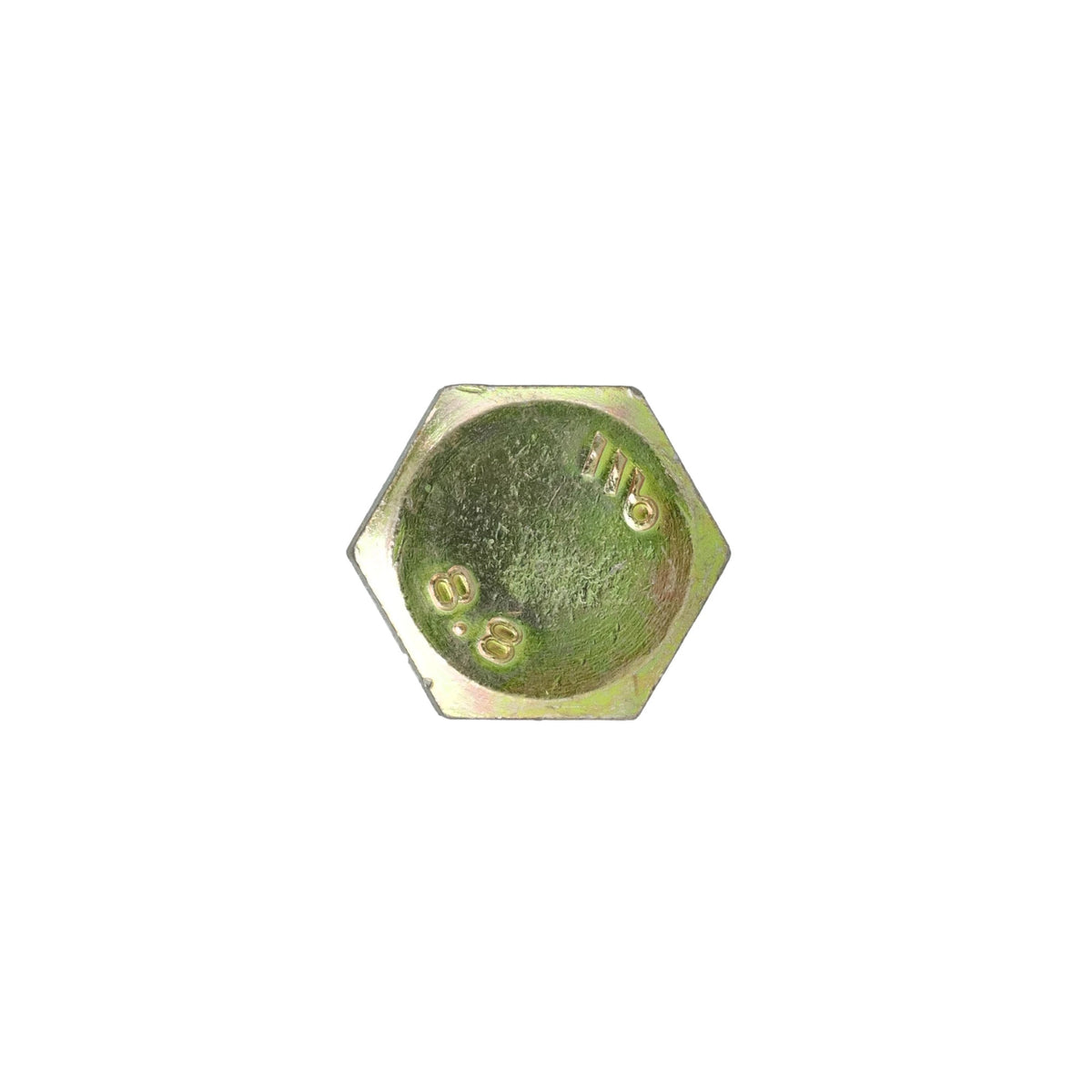 280264 - OEM HEX BOLT - CASE CONSTRUCTION