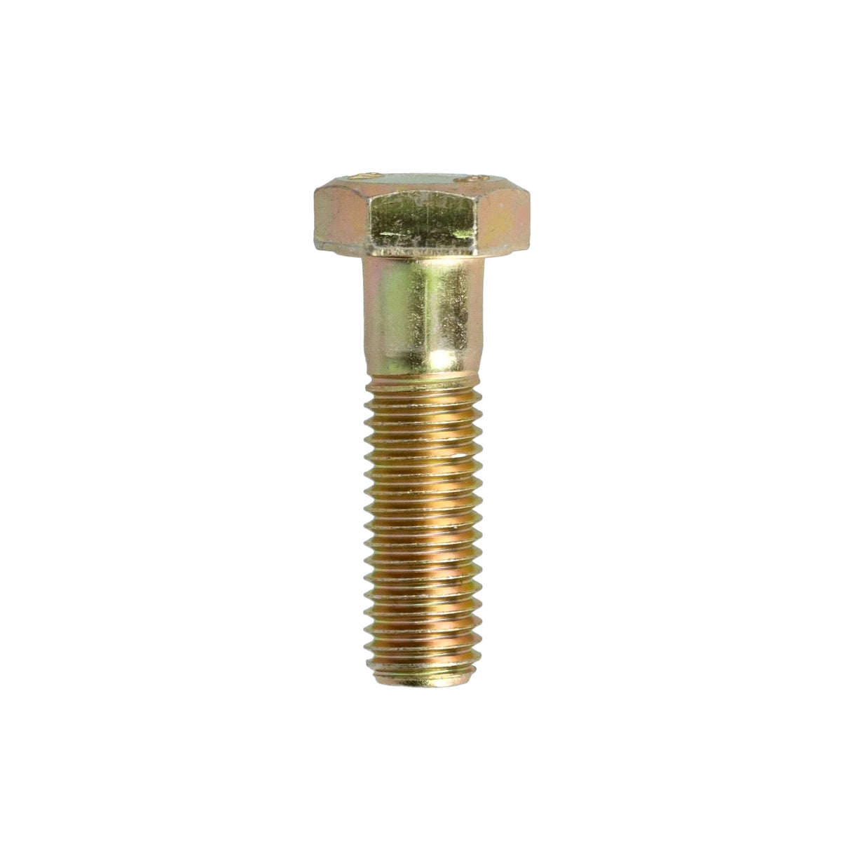 280264 - OEM HEX BOLT - CASE CONSTRUCTION
