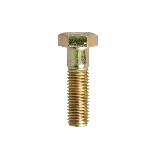 280264 - OEM Hex Bolt - Case Construction