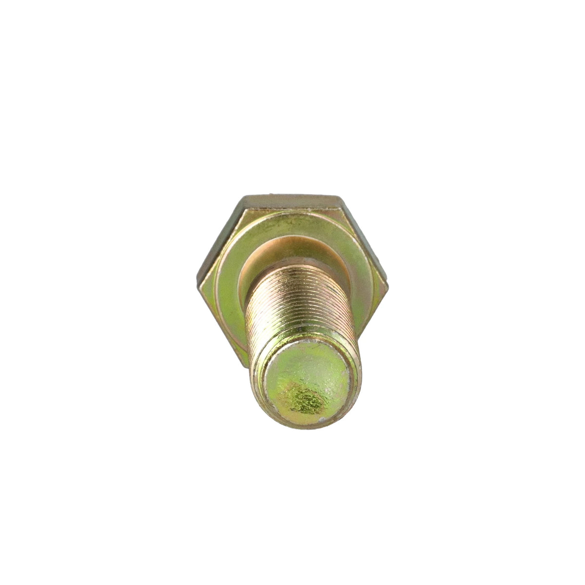 280264 - OEM HEX BOLT - CASE CONSTRUCTION
