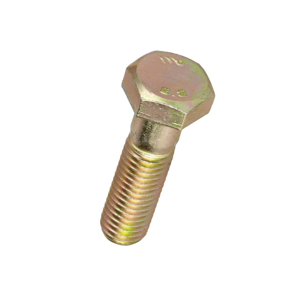 280264 - OEM HEX BOLT - CASE CONSTRUCTION