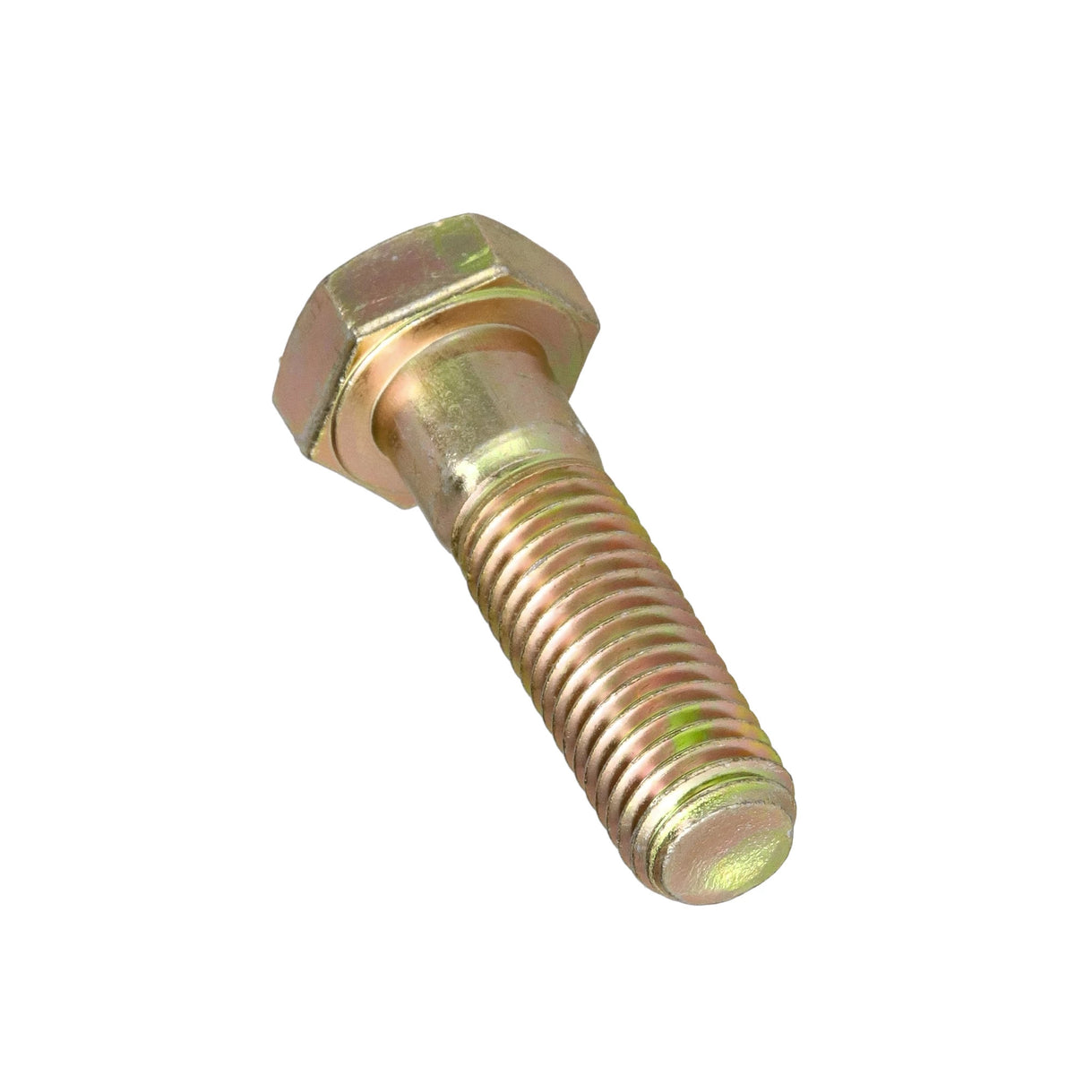 280264 - OEM HEX BOLT - CASE CONSTRUCTION