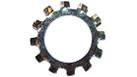 280278 - OEM LOCK WASHER - CASE CONSTRUCTION