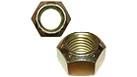 280286 - OEM NUT - CASE CONSTRUCTION
