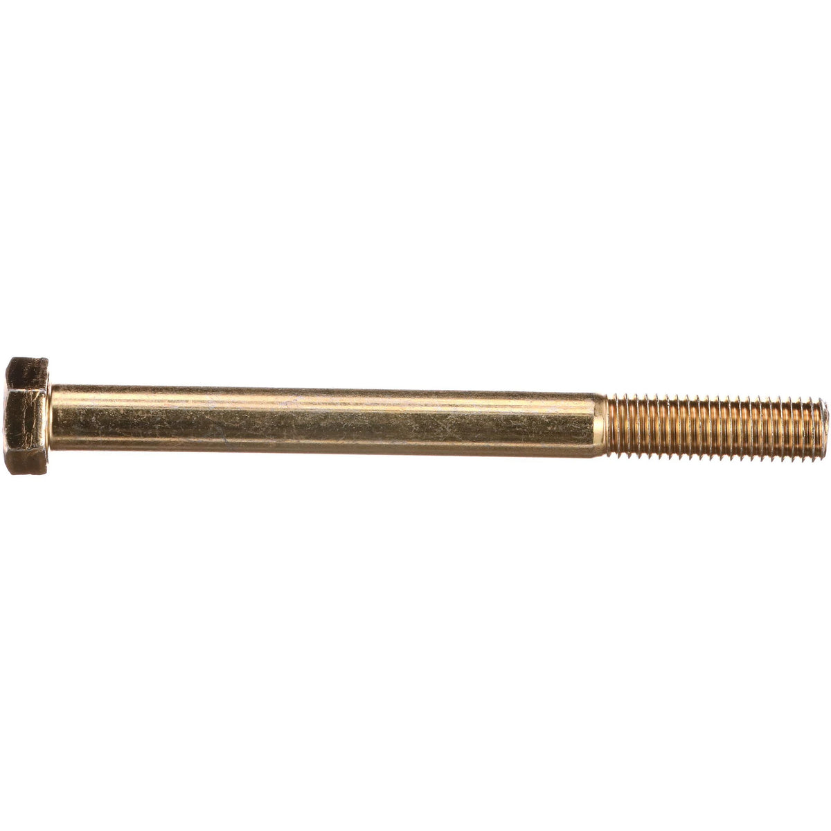 280293 - OEM HEX BOLT GRADE 5 5/8IN-11 X 7IN - CASE CONSTRUCTION