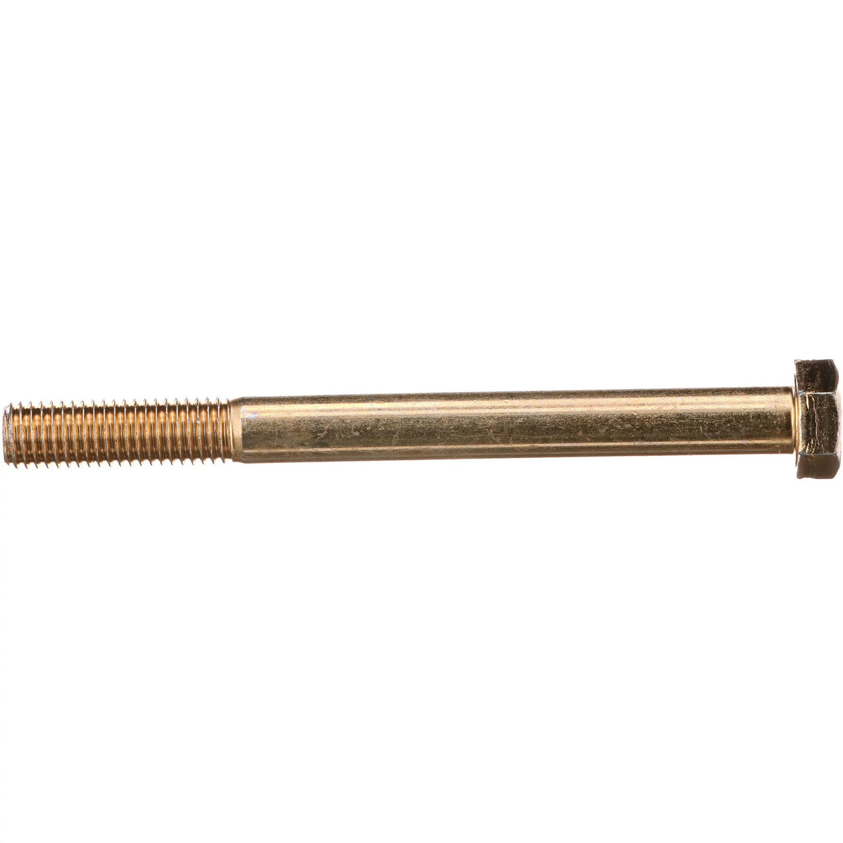 280293 - OEM HEX BOLT GRADE 5 5/8IN-11 X 7IN - CASE CONSTRUCTION