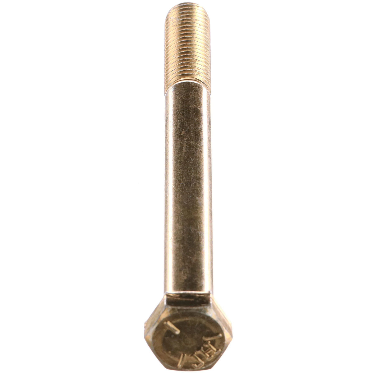 280293 - OEM HEX BOLT GRADE 5 5/8IN-11 X 7IN - CASE CONSTRUCTION