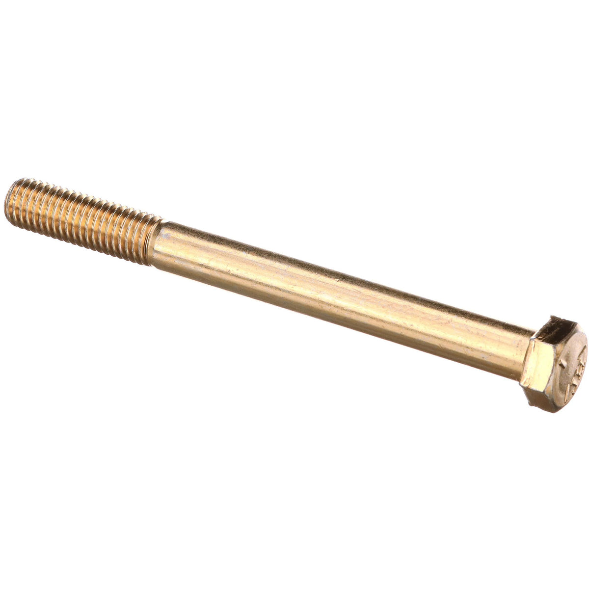 280293 - OEM HEX BOLT GRADE 5 5/8IN-11 X 7IN - CASE CONSTRUCTION