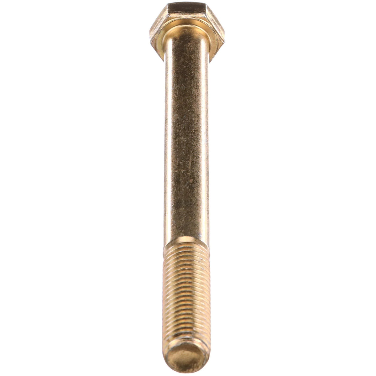 280293 - OEM HEX BOLT GRADE 5 5/8IN-11 X 7IN - CASE CONSTRUCTION